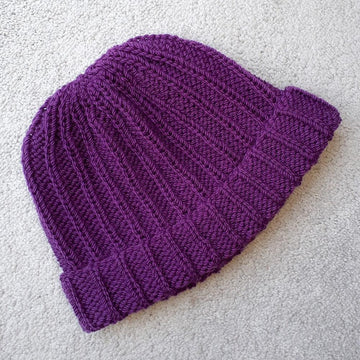 Falkland Hat