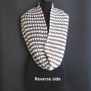 Cascade Nevado Cowl