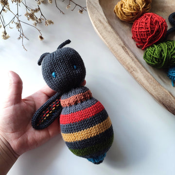 Willow Bee