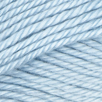 Powder Blue (70-17)