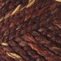 Brown Mix (7155)
