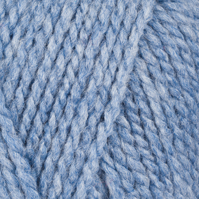 Stylecraft Highland Heathers Aran