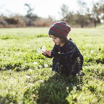 Elodie Slouch