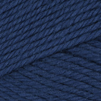 French Blue (129)