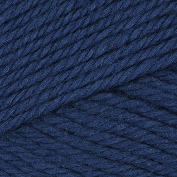 French Blue (129)