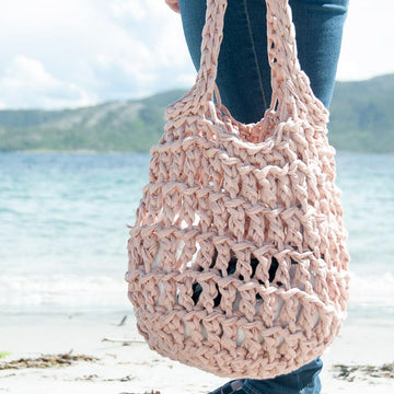 Litus Beach Bag