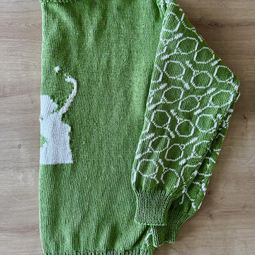 Women´s tennis jacket