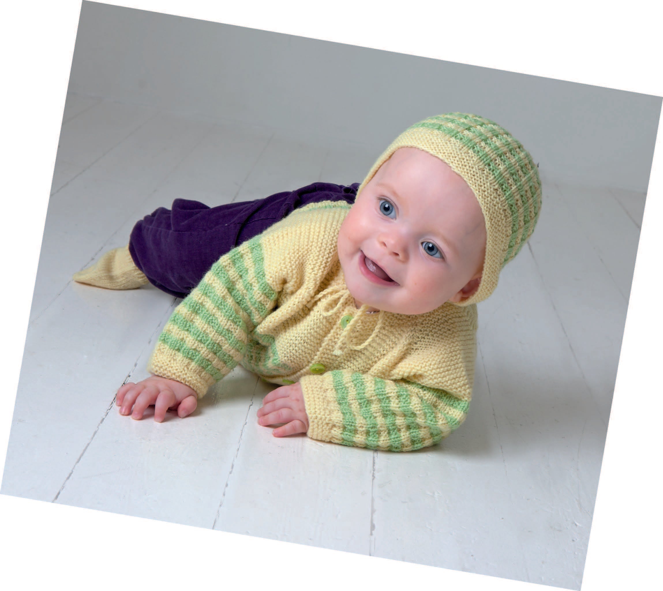 Viking Of Norway Catalogue 1101 by Elin Rosland