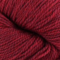 Scarlet Heather (614)