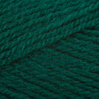 Grass (1196)