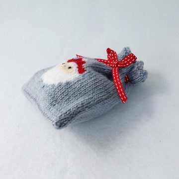 Festive Gift Bag