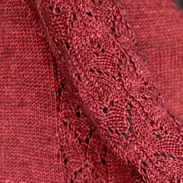 Loudoun Pullover