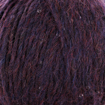 Eggplant (3901)