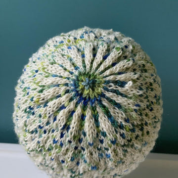 Icelandia Hat