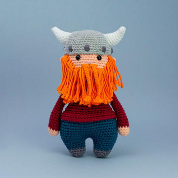 Viking
