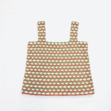 Tank Top Naïa
