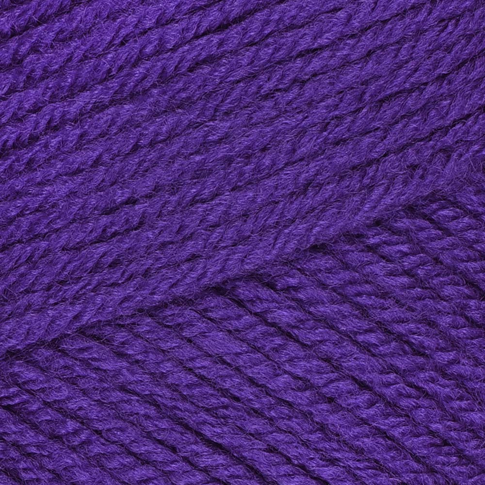 Red Heart Super Saver Economy Solids