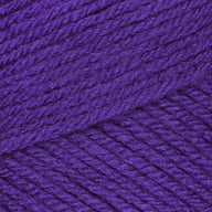 Amethyst (0356)