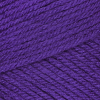 Amethyst (0356)