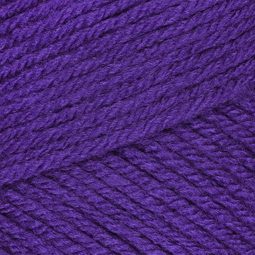 Amethyst (0356)