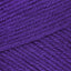 Amethyst (0356)