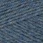 Denim Heather