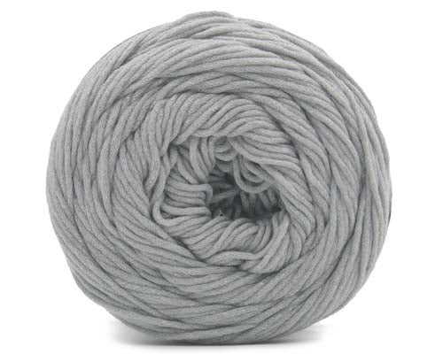 Trendsetter Yarns Alfa