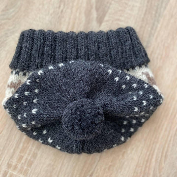 Best For Me Hat