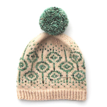 Lorah Hat