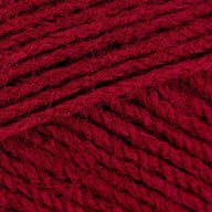 Claret (032)
