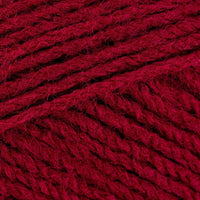 Claret (032)