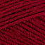 Claret (032)