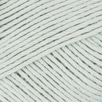 Mint (023)