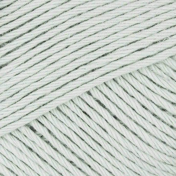 Mint (023)