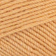 Caramel (2446)
