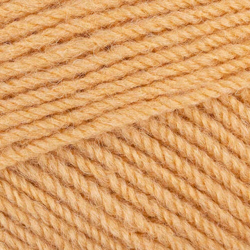 Caramel (2446)