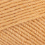 Caramel (2446)