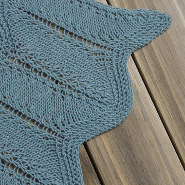Amelia Scarf