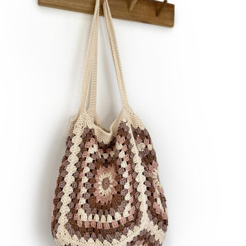 Primrose Bag