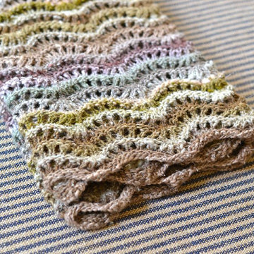 Wren Cowl