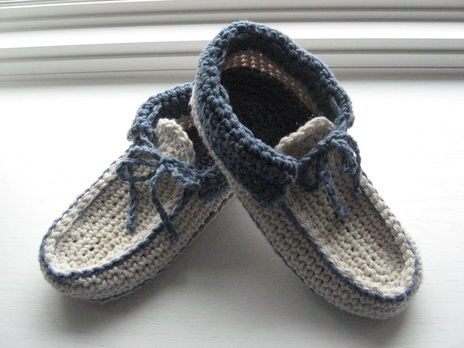 Cozy Comforts Slippers