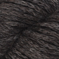 Dark Grey (3)