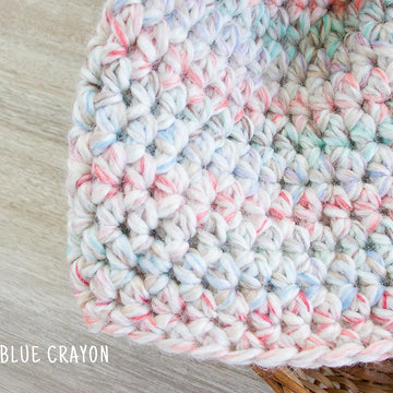 Quick and Easy Beanie