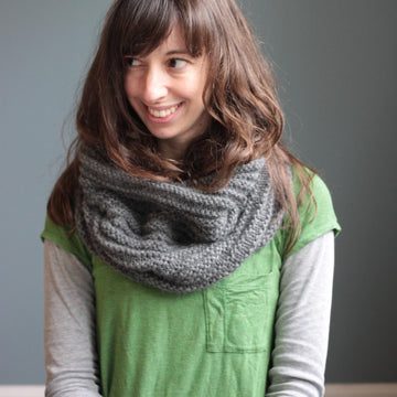 Frances Cowl