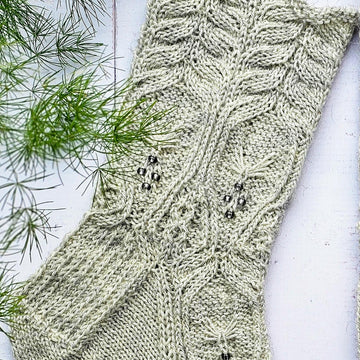 Coryn Socks