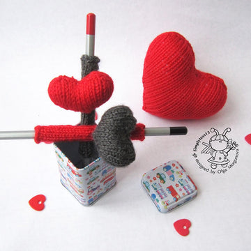 Hearts