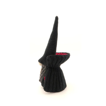 Vampire Gnome