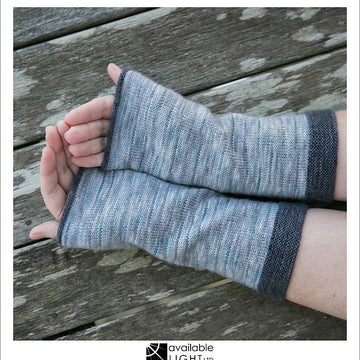 Armsocks