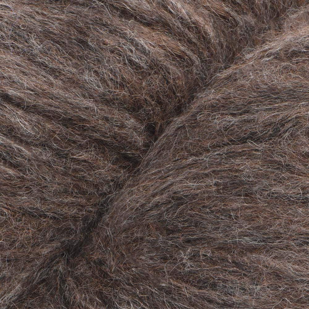 Juniper Moon Farm Stargazer Brushed