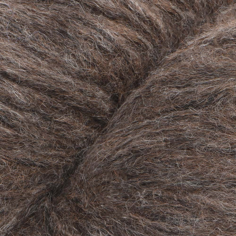 Juniper Moon Farm Stargazer Brushed